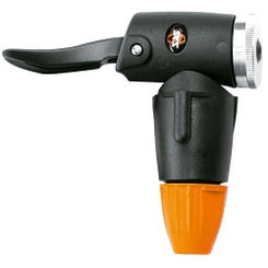 SKS Ersatzpumpenkopf E.V.A.