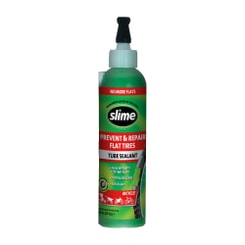 Slime Tube Sealant Reifendichtmittel Fahrrad (237 ml)