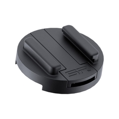 SP Connect Adapter SPC auf SPC+