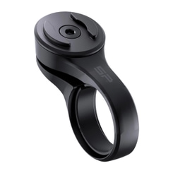 SP Connect Bike Mount Handyhalterung Fahrrad