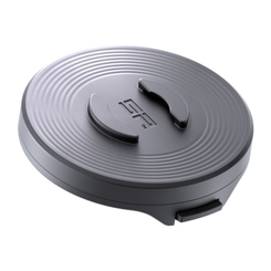 SP Connect E-Cap Charging Module Induktionsladegerät