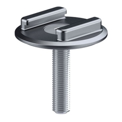 SP Connect Micro Stem Mount Alu Smartphone-Halterung