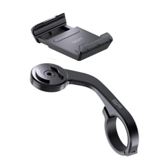 SP Connect Roadbike Bundle Universal Phone Holder Handyhalterung Fahrrad