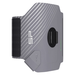 SP Connect Running Band Smartphone-Halterung für Oberarm