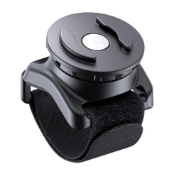 SP Connect Universal Mount Handyhalterung Fahrrad