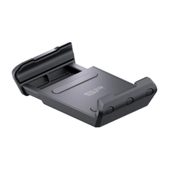 SP Connect Universal Phone Holder Handyhalterung Fahrrad