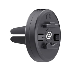 SP Connect Vent Mount Snap Auto-Handy-Halter