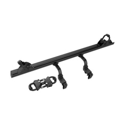 Spinder XB2 Erweiterungsschiene für TX2