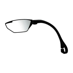 Sportourer Eyelink Fahrradspiegel