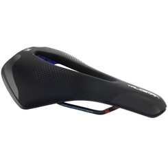 Sportourer Talisman Flow E-Bike-Sattel