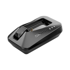 SRAM AXS USB-C Ladegerät