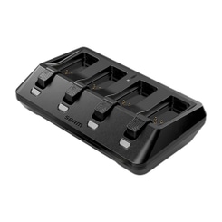 SRAM AXS 4-fach USB-C Ladegerät