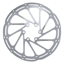SRAM Centerline Bremsscheibe (203 mm)