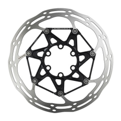SRAM CenterLine-X 6-Loch Bremsscheibe