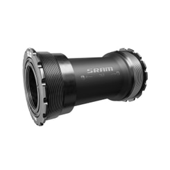 SRAM DUB T47 Road Wide Innenlager