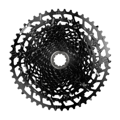 SRAM Eagle PG-1210 12-fach Kassette