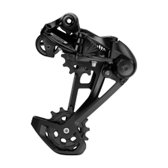 SRAM Eagle RD-S200-B1 12-fach Schaltwerk