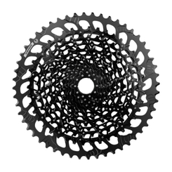 SRAM Eagle XG-1275 12-fach Kassette