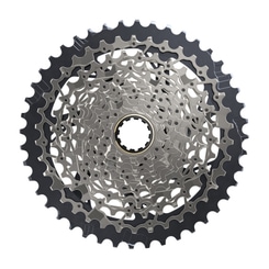 SRAM Force XPLR XG-1271 12-fach Kassette