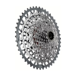 SRAM Rival XPLR XG-1351 13-fach Kassette