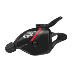 SRAM GX 2-fach Schalthebel