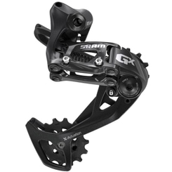 SRAM GX MTB-Schaltwerk (2x11)