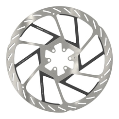 SRAM HS2 6-Loch MTB-Bremsscheibe