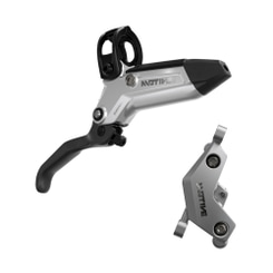 SRAM Motive Ultimate Scheibenbremse