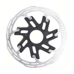 SRAM Paceline X Bremsscheibe