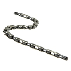 SRAM PC 1130 11-fach Fahrrad-Kette