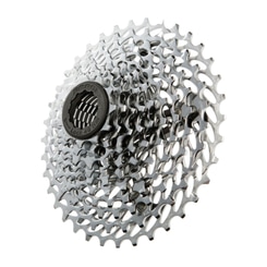 SRAM PG-1030 Kassette 10-fach