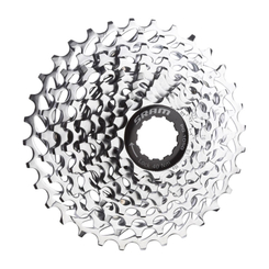 SRAM PG-1050 10-fach Kassette