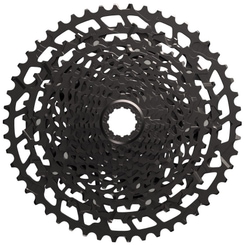 SRAM PG-1230 Eagle 12-fach Kassette 11-50 Z