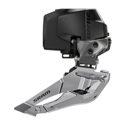 SRAM Rival eTap AXS Umwerfer