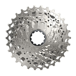 SRAM Rival XG-1250 12-fach Kassette