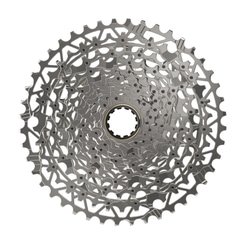 SRAM Rival XPLR XG-1251 12-fach Kassette