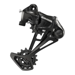 SRAM SX Eagle 12-fach Schaltwerk