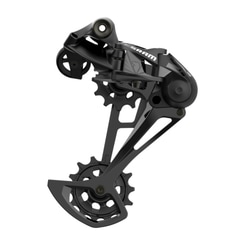 SRAM SX Eagle 12-fach Schaltwerk
