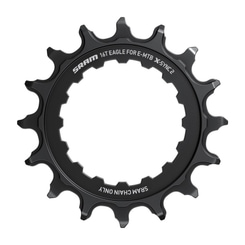 SRAM X-Sync 2 Bosch Gen. 4 Kettenblatt