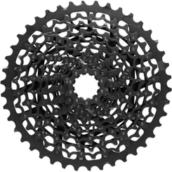 SRAM XG-1175 Kassette 11-fach 10-42 Z