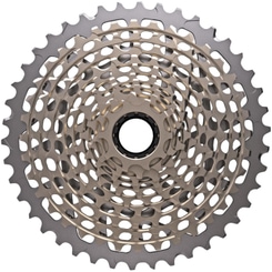 SRAM XX1 XG-1199 Kassette 11-fach 10-42 Z
