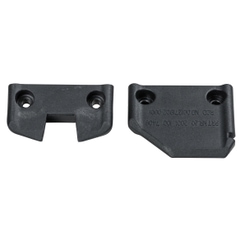 Standwell Austauschkit I-Rack I auf I-Rack II