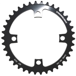 Stronglight E-Bike-Kettenblatt für Bosch-Motor