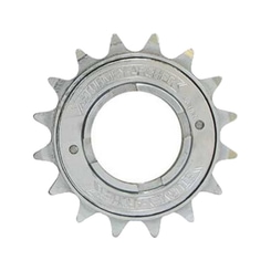 Sturmey-Archer SFS30 Freilaufritzel