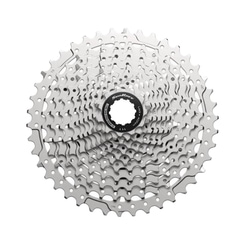 SunRace CS-RZ800 WAZ 12-fach Kassette