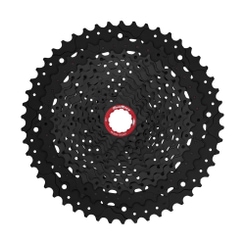 SunRace CSMZ91X WT5 12-fach Kassette 11-50 Z