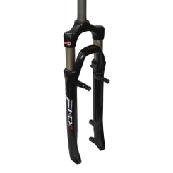 SR Suntour NCX E Lite Federgabel