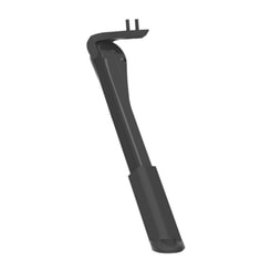 Syncros Road eRide TQ Fahrradständer