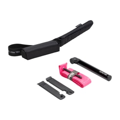 Syncros Save the day IS-R300 Kit