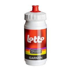 Tacx Daiya Pro-Team Lotto Fahrrad Trinkflasche 550 ml